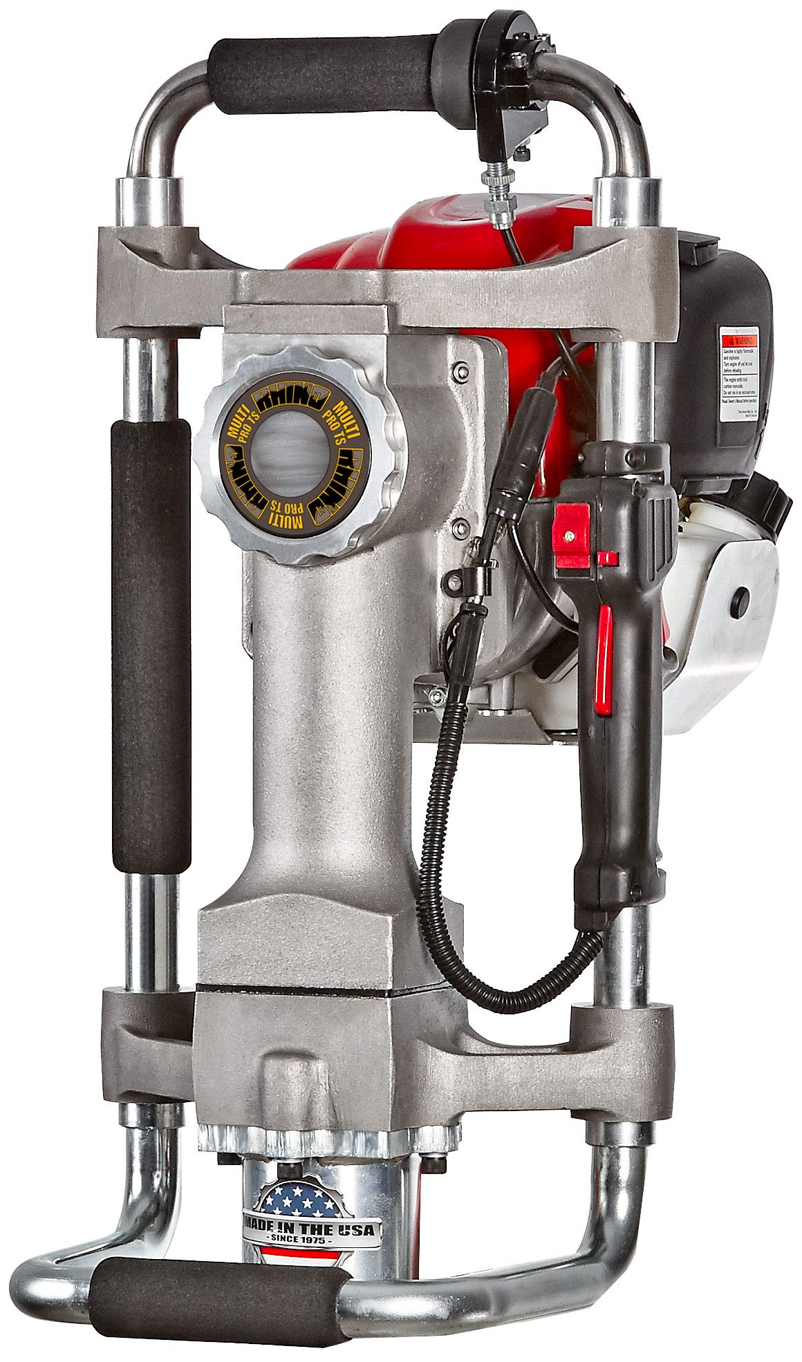 lnu様 StarTech.com Cat5e RJ45 Modular Inline Coupler - modular